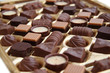 chocolats