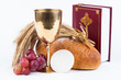holy bread