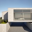 Modern Home