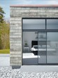 Modern Bungalow