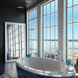 Bathroom Design