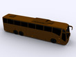 Reisebus