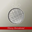 Christmas card