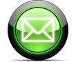 Illustration: Mail button Mail button
