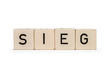 Sieg