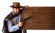 Far West