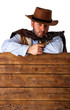 Far West
