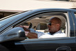 Photo: Driving Has Road Rage Driving Has Road Rage