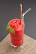 Tropical Cocktail Drink