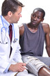 Medical consultation