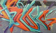 Photo: graffiti graffiti