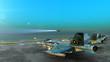 航空母艦