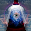 Crystal Ball