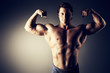 bodybuilding