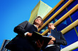 global business