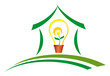 green energy