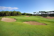 golf - moliets et maa