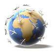 earth_with_planes