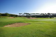 golf - moliets et maa