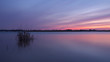 Abenddämmerung