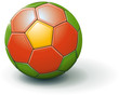 Ballon de football_POR