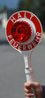 Foto: feuerwehrkelle feuerwehrkelle