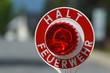 Foto: feuerwehrkelle feuerwehrkelle