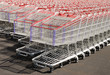Shopping Carts