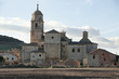 Camino de Santiago