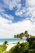 Foto: Bottom Bay, Barbados, Caribbean Bottom Bay, Barbados, Caribbean
