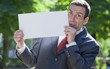 pessimism in business