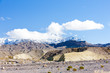 Foto: Death Valley National Park, California, USA Death Valley National Park, California, USA