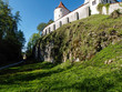 Foto: Füssen - Baumgarten Füssen - Baumgarten