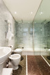 beautiful bathroom