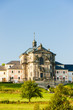 Photo: Kuks Castle, Czech Republic Kuks Castle, Czech Republic