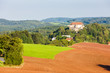 Photo: Pecka Castle, Czech Republic Pecka Castle, Czech Republic