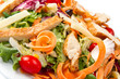 Chicken salad