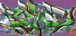 Photo: graffiti graffiti