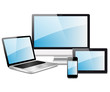 PC Connection