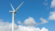 Wind Turbine, Deutschland