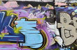 Photo: graffiti graffiti