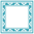 Cornice