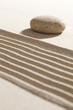 Photo: ayurveda spirituality with zen sand ayurveda spirituality with zen sand