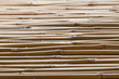 wicker bamboo stick for zen wallpaper