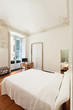 Beautiful Hotel Room In Histor...