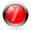 Pen icon