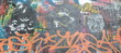 graffiti