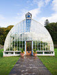 Greenhouse in Killarney