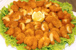 Sea food,fish