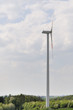 windrad 60